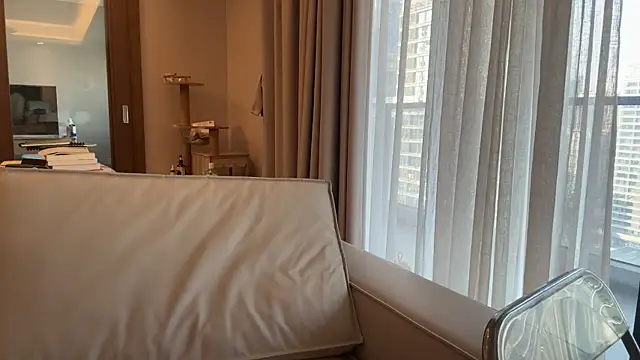 Snapshot of JayPope chatting on January 7, 2026, 8:17 am JayPope online show from January 7, 2026, 8:17 am