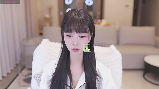 Snapshot of JayPope chatting on January 10, 2026, 11:23 am JayPope online show from January 10, 2026, 11:23 am