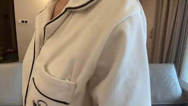 Snapshot of JayPope chatting on January 13, 2026, 1:11 am JayPope online show from January 13, 2026, 1:11 am