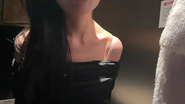 Snapshot of JayPope chatting on January 13, 2026, 1:16 pm JayPope online show from January 13, 2026, 1:16 pm