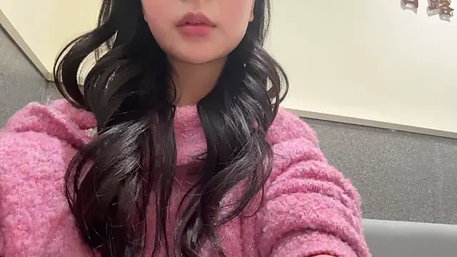 Snapshot of JayPope chatting on January 14, 2026, 12:33 pm JayPope online show from January 14, 2026, 12:33 pm