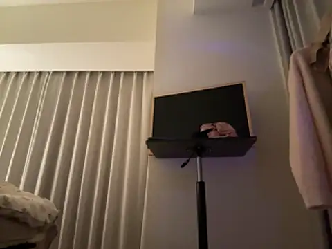 Snapshot of JayPope chatting on February 11, 2026, 12:54 pm JayPope online show from February 11, 2026, 12:54 pm