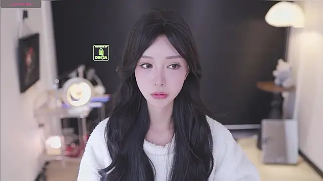 Snapshot of JayPope chatting on February 13, 2026, 12:23 pm JayPope online show from February 13, 2026, 12:23 pm