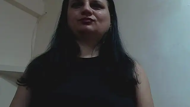 Nickol19721 online show from September 22, 2025, 7:38 pm