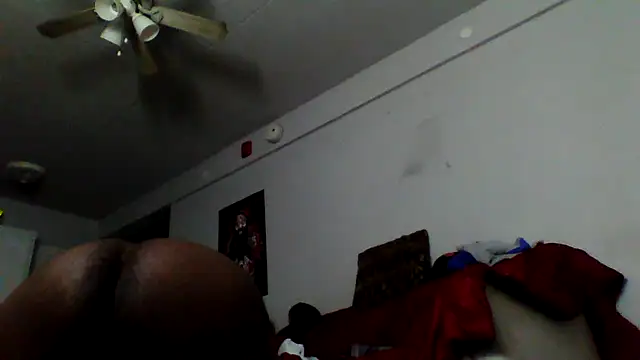 bigdick5157 online show from November 9, 2025, 6:33 am