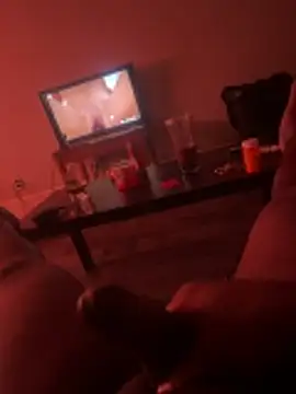 bigdick5157 online show from November 23, 2025, 9:14 pm