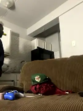 bigdick5157 online show from December 3, 2025, 6:10 am