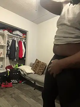 bigdick5157 online show from February 4, 2026, 6:58 pm