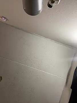 bigdick5157 online show from March 1, 2026, 12:18 pm