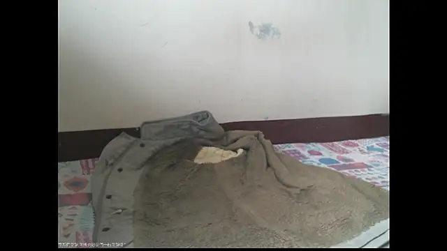 Snapshot of triangle0623 chatting on December 20, 2025, 5:47 am triangle0623 online show from December 20, 2025, 5:47 am