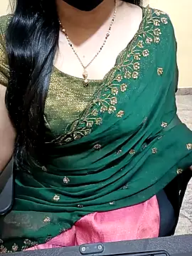 Nithya 05 online show from November 5, 2025, 8:53 pm