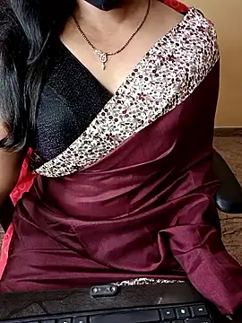 Nithya 05 online show from January 16, 2026, 5:11 am