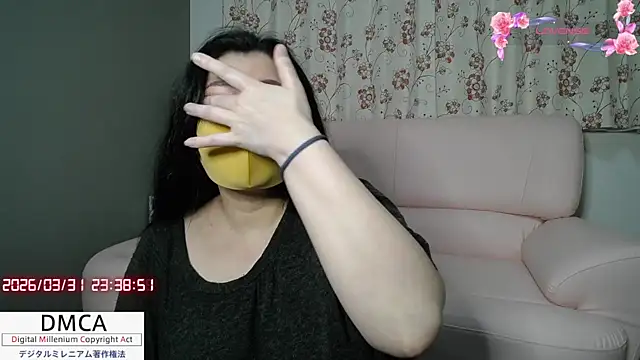   RAN-RAN   online show from March 31, 2026, 2:39 pm