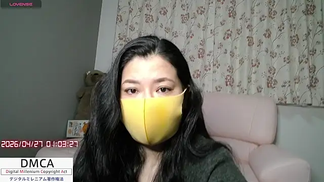   RAN-RAN   online show from April 26, 2026, 4:04 pm