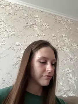 DakotaGercy online show from March 29, 2026, 8:47 am