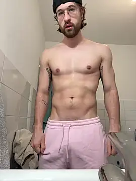 Snapshot of BuurningBoy chatting on January 22, 2025, 10:26 pm BuurningBoy online show from January 22, 2025, 10:26 pm