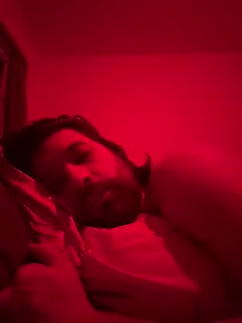 Snapshot of BuurningBoy chatting on March 2, 2025, 1:15 am BuurningBoy online show from March 2, 2025, 1:15 am