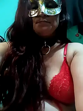 Lilihot 69 online show from December 21, 2024, 8:21 pm