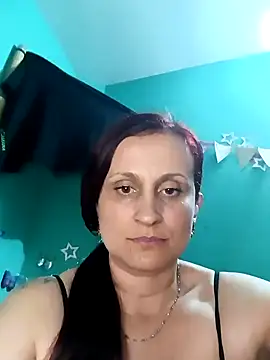 Lilihot 69 online show from January 24, 2025, 12:52 am