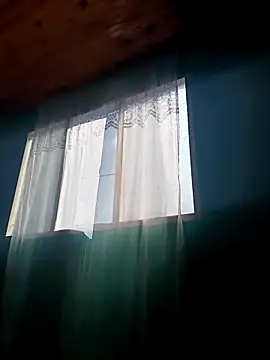 Lilihot 69 online show from March 1, 2026, 8:00 pm