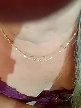 titiasexy online show from February 3, 2025, 3:59 pm