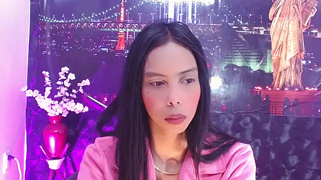 Catalella Ar online show from June 3, 2026, 3:20 am