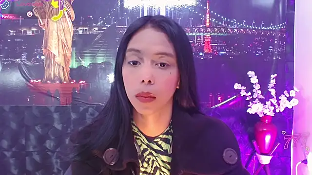 Catalella Ar online show from June 10, 2026, 3:18 am
