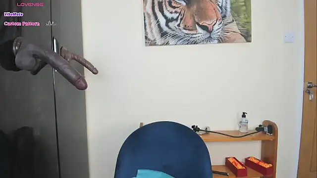 lou roar online show from January 22, 2025, 10:37 pm