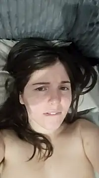 Snapshot of oxitocindi chatting on December 12, 2024, 11:25 pm oxitocindi online show from December 12, 2024, 11:25 pm