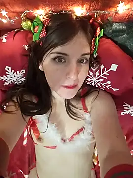 Snapshot of oxitocindi chatting on December 22, 2024, 12:28 am oxitocindi online show from December 22, 2024, 12:28 am