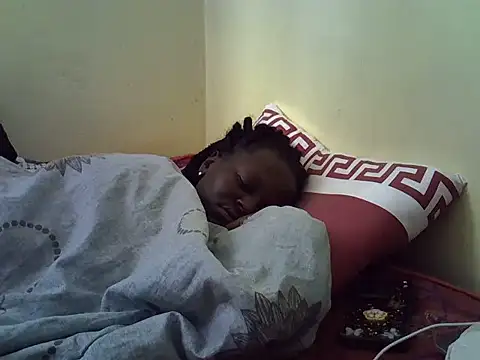 blackdollshe online show from June 9, 2026, 6:25 am