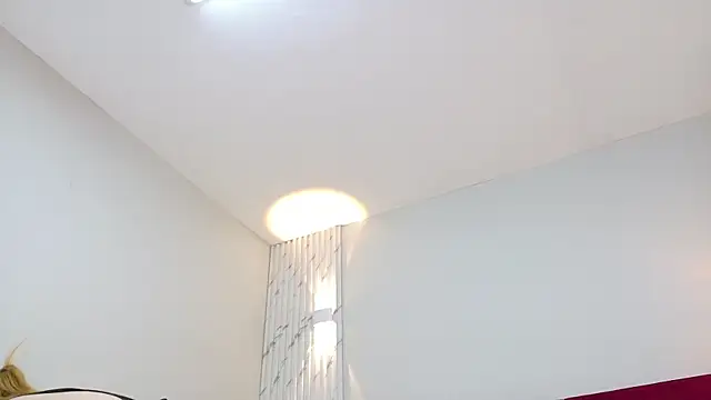Snapshot of Emmaa_Blonde chatting on October 10, 2025, 10:36 am Emmaa Blonde online show from October 10, 2025, 10:36 am