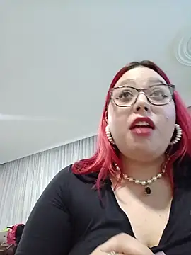 Blair Elliss online show from April 16, 2026, 11:18 pm