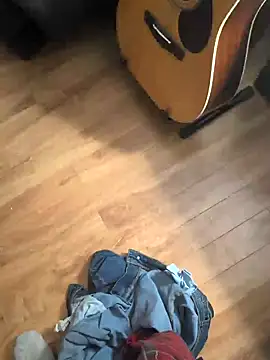 jonnyjenner online show from January 21, 2025, 6:00 am