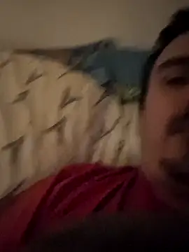 jonnyjenner online show from February 6, 2025, 6:29 am