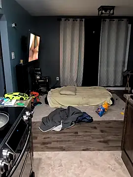 jonnyjenner online show from October 23, 2025, 2:22 am