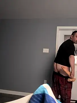 jonnyjenner online show from November 21, 2025, 3:27 am