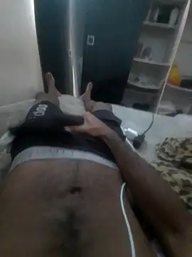 Rafs46 online show from January 19, 2026, 10:19 am