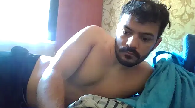 Snapshot of GermanxMD chatting on March 22, 2025, 1:30 pm GermanxMD online show from March 22, 2025, 1:30 pm