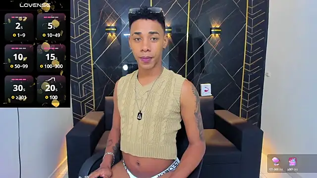 Hottwinkguys online show from February 9, 2025, 4:25 am