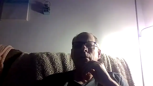 Snapshot of pjkrun66 chatting on November 7, 2025, 2:11 am pjkrun66 online show from November 7, 2025, 2:11 am