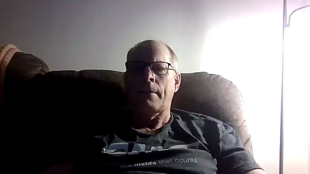 Snapshot of pjkrun66 chatting on November 7, 2025, 11:38 pm pjkrun66 online show from November 7, 2025, 11:38 pm