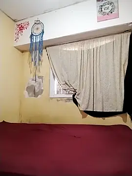 rusher27 online show from September 18, 2025, 1:24 pm