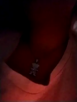 rusher27 online show from November 8, 2025, 4:56 am