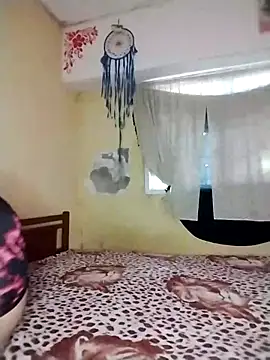 rusher27 online show from November 19, 2025, 1:11 pm