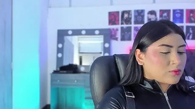 Tellme Alexa online show from January 19, 2025, 8:09 pm