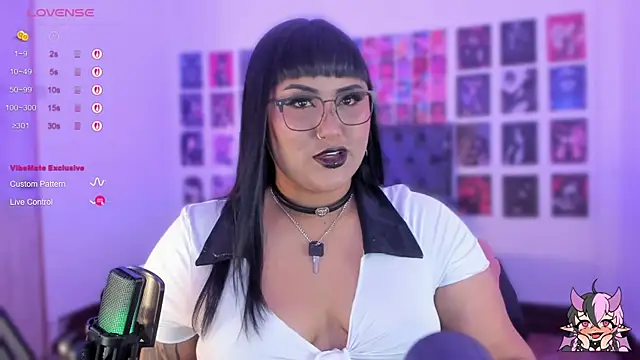 Tellme Alexa online show from October 2, 2025, 5:20 pm