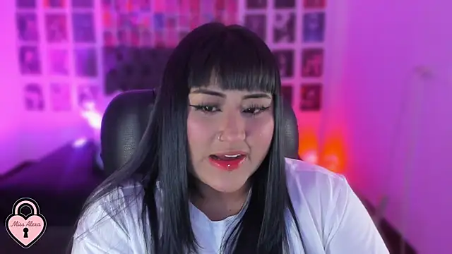 Tellme Alexa online show from October 17, 2025, 4:59 am