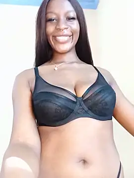 Ayrella02 online show from June 7, 2026, 11:36 am