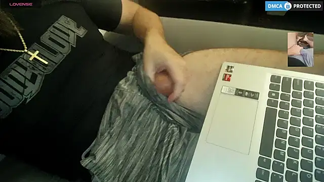 dikdowndaddy online show from February 15, 2025, 11:39 am